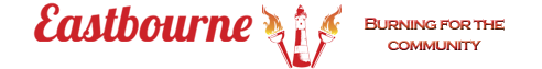 Eastbourne Bonfire Society
