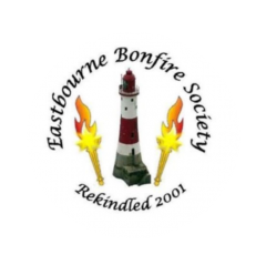 Eastbourne Bonfire Society