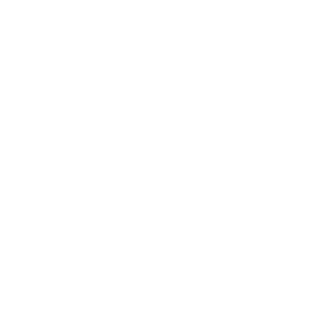 icon of a question mark in a circle