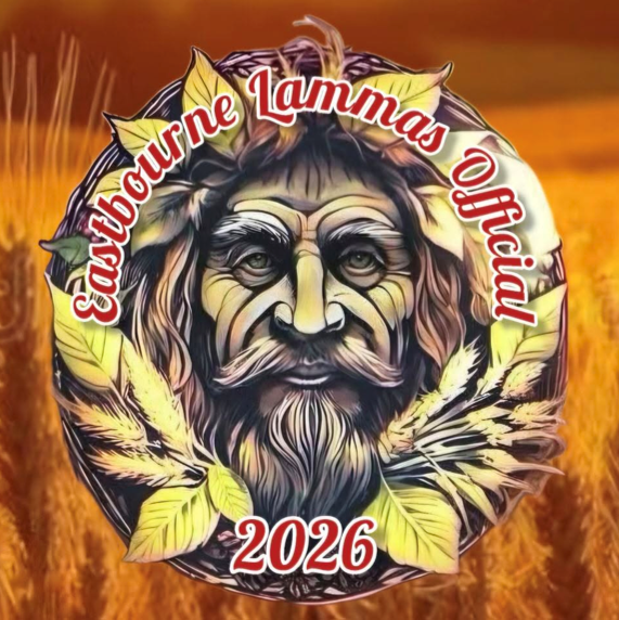 Lammas logo