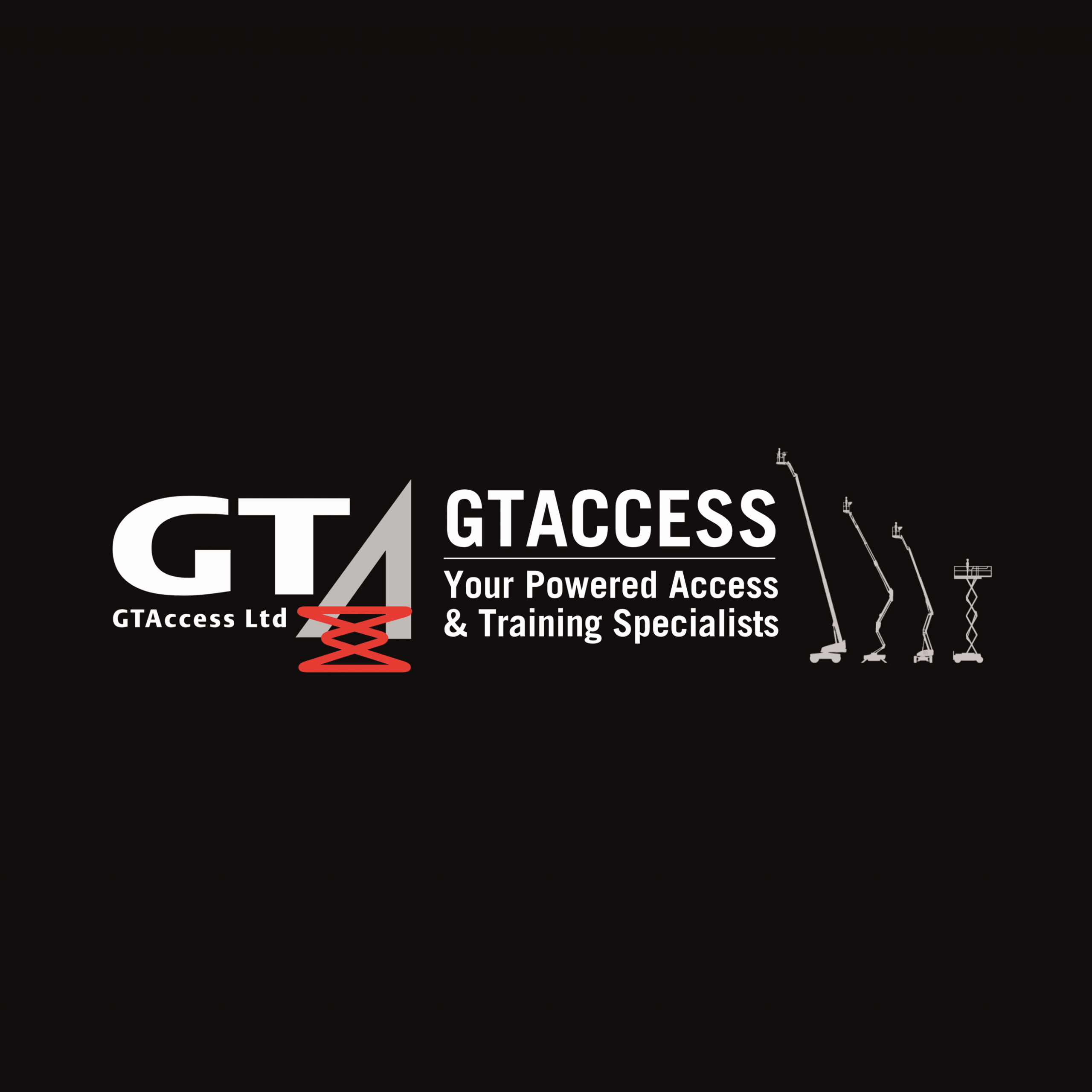 GT Access logo
